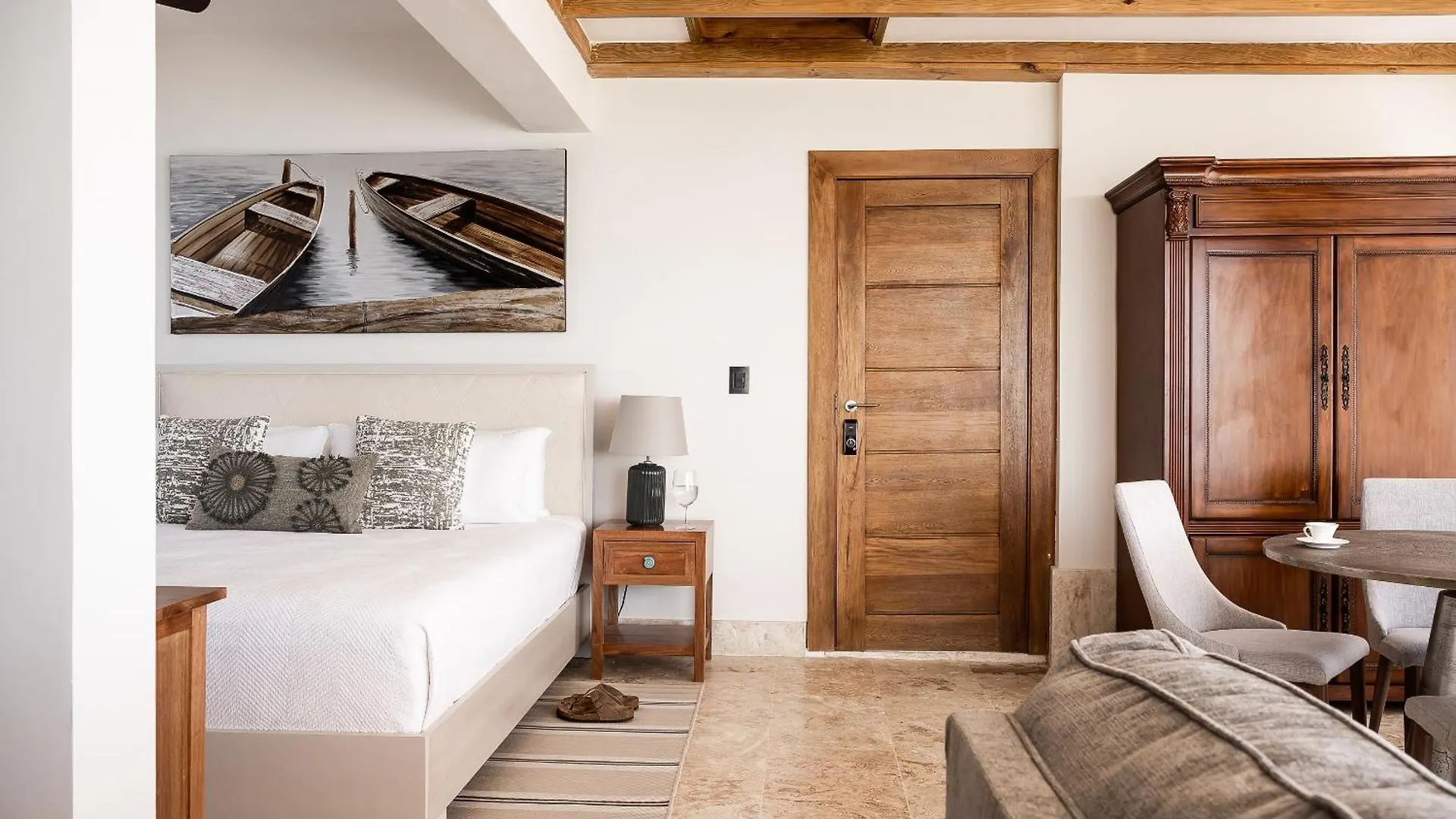 Cofresi Hills Residence Gurapito