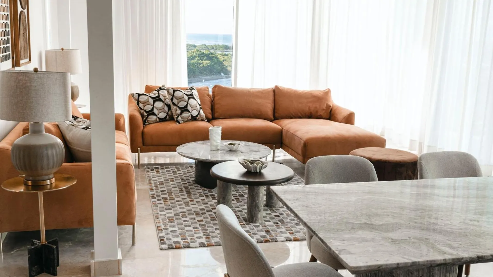 Cofresi Hills Residence Gurapito