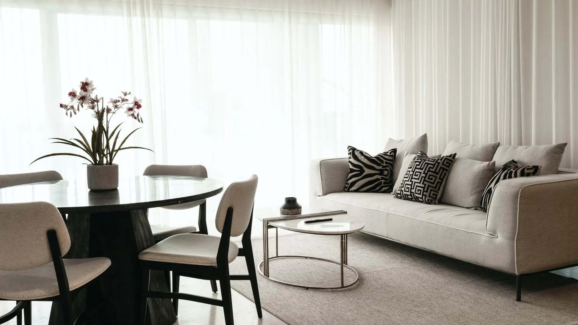 Cofresi Hills Residence Gurapito 0*,